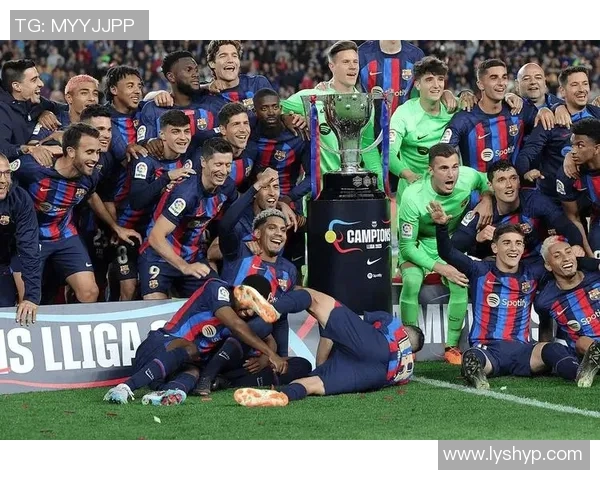 足球点燃激情世界绿茵场上演速度与荣耀的巅峰对决