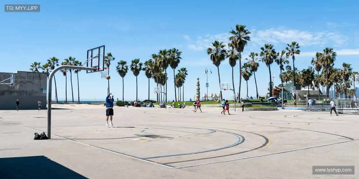 互动时刻，与你同在！💬🎉